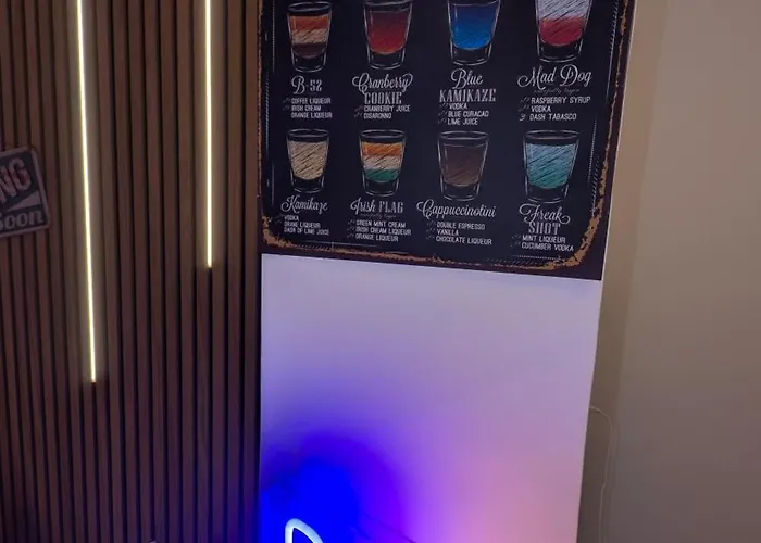 Haus Am Borsberg Pirna